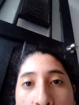 honeyhotgirl19 online show from 15, 1, 2026