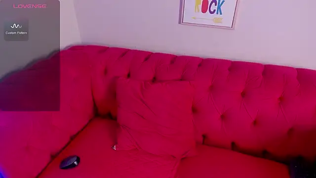 Lara reynolds  online show from 10, 2, 2026