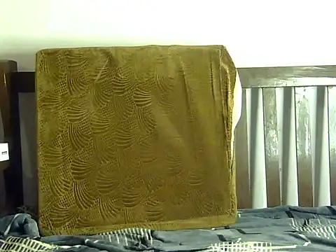 AngelAnaya018 online show from 23, 3, 2026