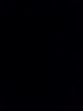 AdmixedAlbinism online show from 14, 1, 2026