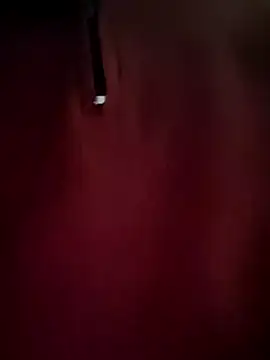 naught cyple69 online show from 10, 1, 2026