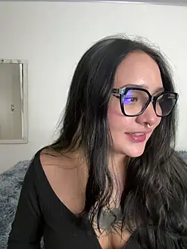 Diosa lunar1 online show from 15, 7, 2026