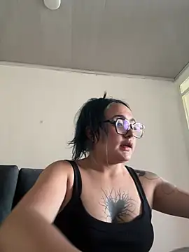 Diosa lunar1 online show from 30, 5, 2026