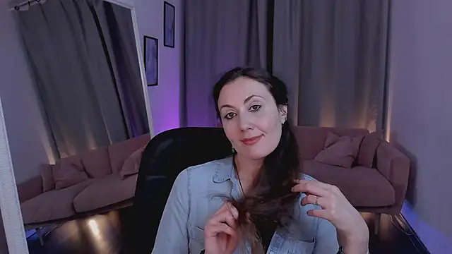 Juliet Jamess online show from 15, 1, 2026