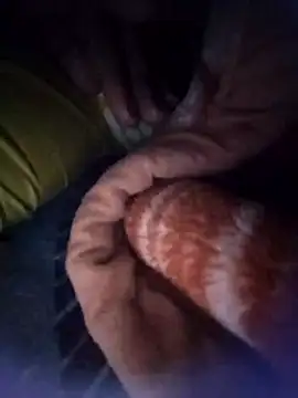 Ritu P online show from 12, 1, 2026