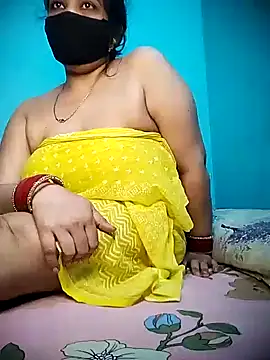 Snapshot of Ritu_P chatting on 9, 3, 2026 Ritu P online show from 9, 3, 2026