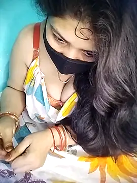 Snapshot of Ritu_P chatting on 30, 3, 2026 Ritu P online show from 30, 3, 2026