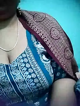 Ritu P online show from 14, 1, 2026