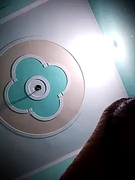 Ritu P online show from 13, 1, 2026