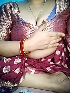 Snapshot of Ritu_P chatting on 9, 2, 2026 Ritu P online show from 9, 2, 2026