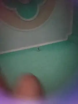 Snapshot of Ritu_P chatting on 20, 2, 2026 Ritu P online show from 20, 2, 2026