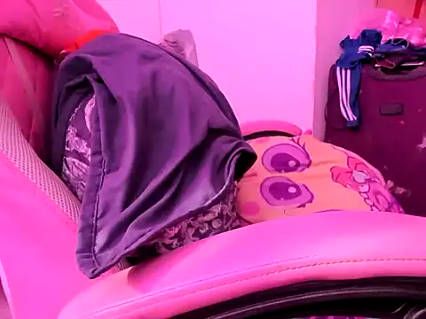 Snapshot of jenniferbodys chatting on 13, 2, 2026 jenniferbodys online show from 13, 2, 2026