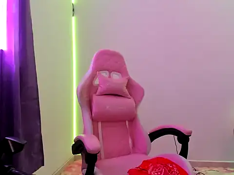 Snapshot of jenniferbodys chatting on 9, 1, 2026 jenniferbodys online show from 9, 1, 2026