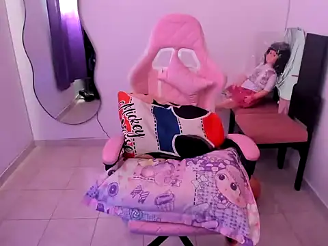 Snapshot of jenniferbodys chatting on 7, 2, 2026 jenniferbodys online show from 7, 2, 2026