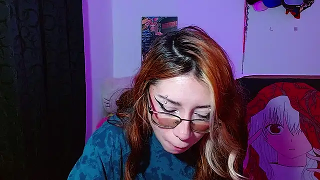 kittymiauu444 online show from 30, 5, 2026