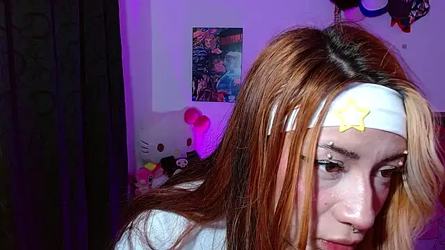 kittymiauu444 online show from 4, 5, 2026