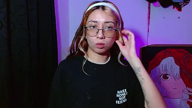 kittymiauu444 online show from 21, 5, 2026