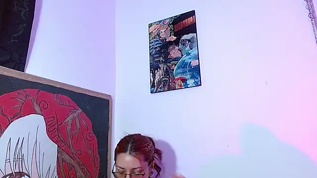 kittymiauu444 online show from 4, 3, 2026