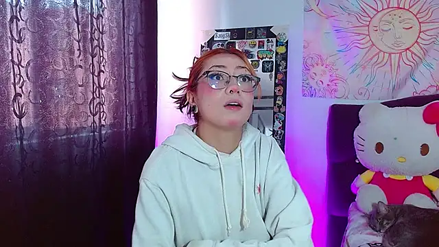 kittymiauu444 online show from 13, 2, 2026