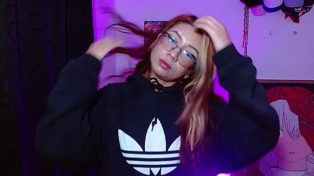 kittymiauu444 online show from 7, 5, 2026