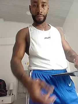 Snapshot of Dante_Knox chatting on 25, 5, 2026 Dante Knox online show from 25, 5, 2026