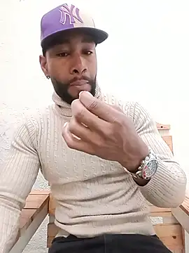 Snapshot of Dante_Knox chatting on 21, 5, 2026 Dante Knox online show from 21, 5, 2026