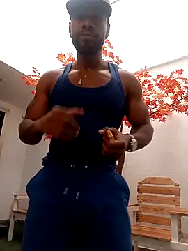 Snapshot of Dante_Knox chatting on 28, 4, 2026 Dante Knox online show from 28, 4, 2026