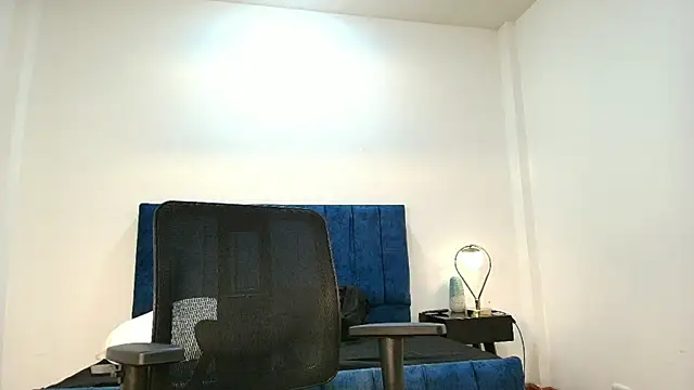 Dante Knox online show from 15, 1, 2026