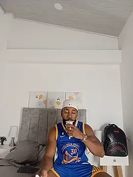 Snapshot of Dante_Knox chatting on 4, 6, 2026 Dante Knox online show from 4, 6, 2026