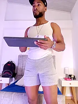 Snapshot of Dante_Knox chatting on 19, 4, 2026 Dante Knox online show from 19, 4, 2026