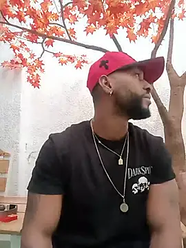 Snapshot of Dante_Knox chatting on 1, 6, 2026 Dante Knox online show from 1, 6, 2026