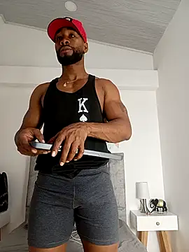 Snapshot of Dante_Knox chatting on 3, 5, 2026 Dante Knox online show from 3, 5, 2026