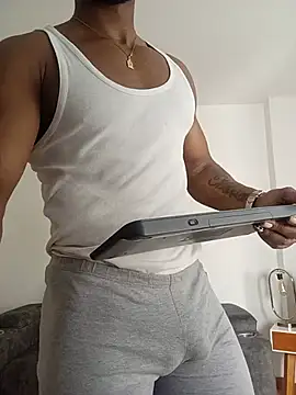 Snapshot of Dante_Knox chatting on 9, 7, 2026 Dante Knox online show from 9, 7, 2026