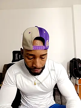 Dante Knox online show from 26, 3, 2026