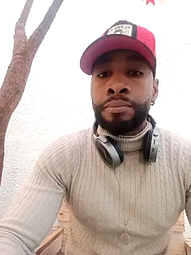 Snapshot of Dante_Knox chatting on 11, 5, 2026 Dante Knox online show from 11, 5, 2026
