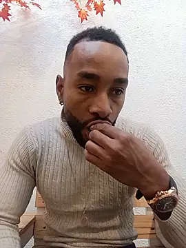 Snapshot of Dante_Knox chatting on 15, 5, 2026 Dante Knox online show from 15, 5, 2026