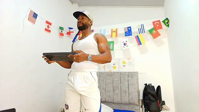 Snapshot of Dante_Knox chatting on 21, 6, 2026 Dante Knox online show from 21, 6, 2026