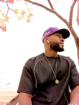 Dante Knox online show from 13, 2, 2026