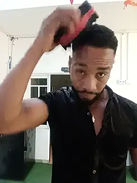 Snapshot of Dante_Knox chatting on 31, 5, 2026 Dante Knox online show from 31, 5, 2026