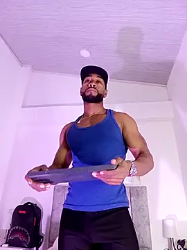 Snapshot of Dante_Knox chatting on 18, 4, 2026 Dante Knox online show from 18, 4, 2026