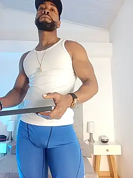 Snapshot of Dante_Knox chatting on 18, 7, 2026 Dante Knox online show from 18, 7, 2026