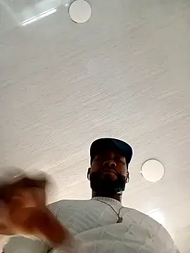 Dante Knox online show from 3, 4, 2026