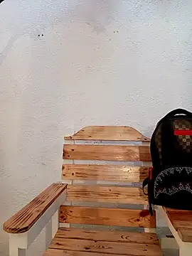 Dante Knox online show from 21, 3, 2026