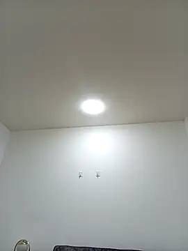 Dante Knox online show from 16, 2, 2026