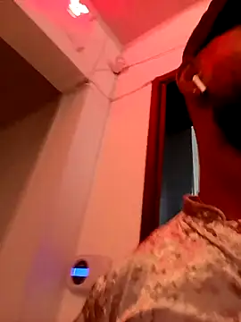 Dante Knox online show from 9, 3, 2026