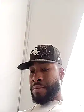 Dante Knox online show from 18, 2, 2026