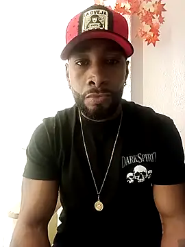 Snapshot of Dante_Knox chatting on 7, 5, 2026 Dante Knox online show from 7, 5, 2026