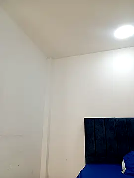 Dante Knox online show from 31, 1, 2026