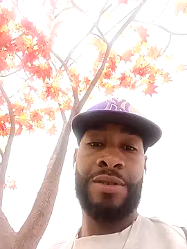 Dante Knox online show from 8, 2, 2026