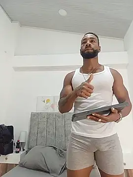 Snapshot of Dante_Knox chatting on 3, 6, 2026 Dante Knox online show from 3, 6, 2026